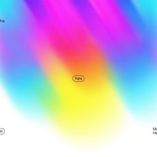 Energy Abstract Textures Pack