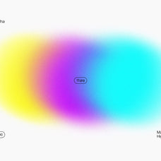 Energy Abstract Textures Pack