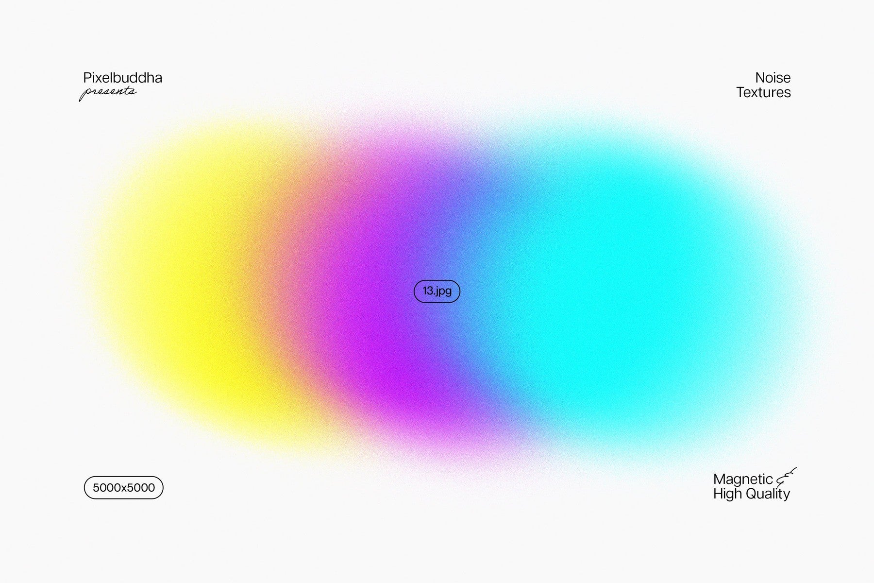 Energy Abstract Textures Pack