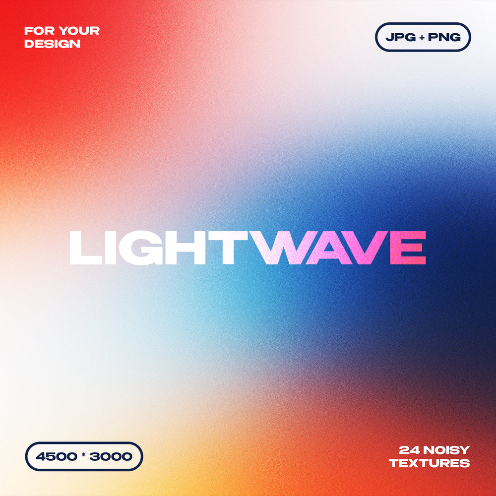 Energy Gradients Textures by Pixelbuddha – Studio 2am