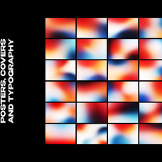 energy-gradients-textures-pixelbuddha-10.jpg