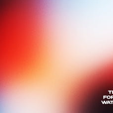 energy-gradients-textures-pixelbuddha-11.jpg