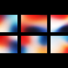 energy-gradients-textures-pixelbuddha-2.jpg