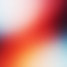 energy-gradients-textures-pixelbuddha-3.jpg