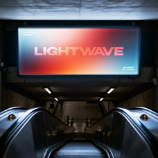 energy-gradients-textures-pixelbuddha-5.jpg