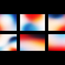 energy-gradients-textures-pixelbuddha-6.jpg