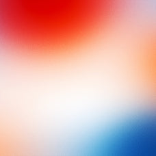 energy-gradients-textures-pixelbuddha-7.jpg