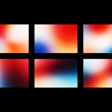 energy-gradients-textures-pixelbuddha-8.jpg