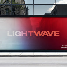 energy-gradients-textures-pixelbuddha-9.jpg