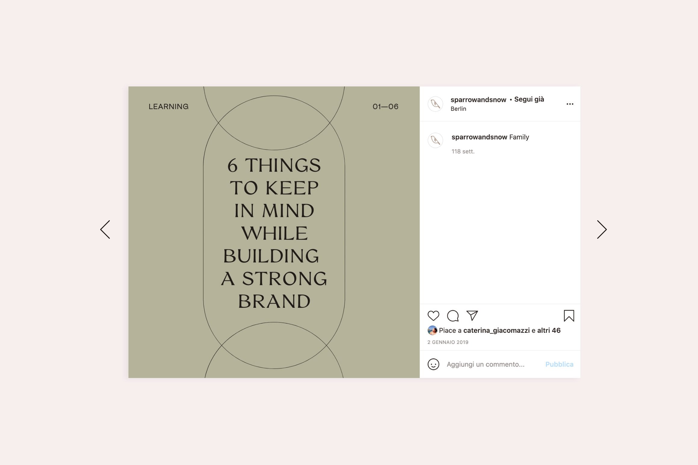 Engagement Boost Creator for Coaches