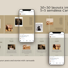 Engagement Boost Creator for Coaches