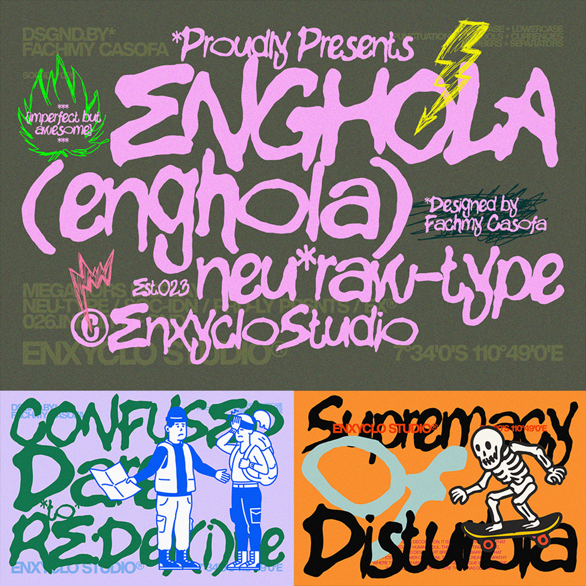 enghola-urban-imperfect-modern-font-enxyclo-studio-1.png