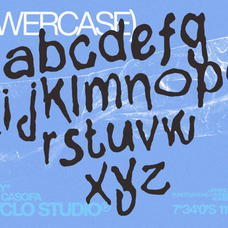 enghola-urban-imperfect-modern-font-enxyclo-studio-10.png