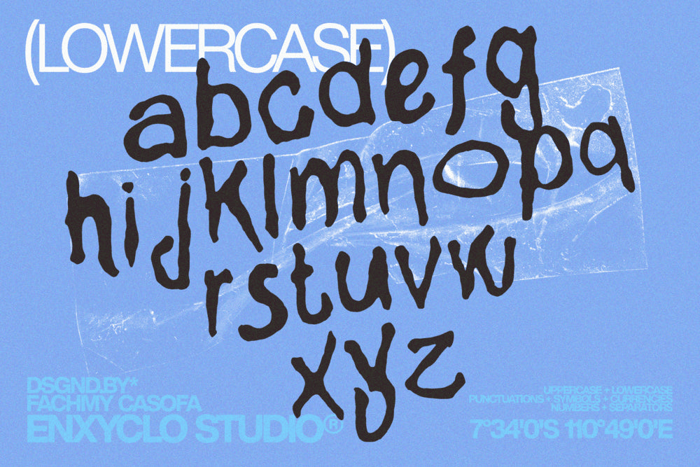 enghola-urban-imperfect-modern-font-enxyclo-studio-10.png