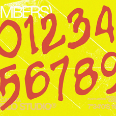 enghola-urban-imperfect-modern-font-enxyclo-studio-11.png