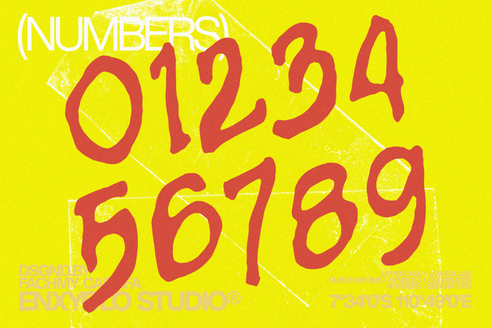 enghola-urban-imperfect-modern-font-enxyclo-studio-11.png