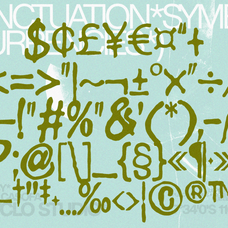 enghola-urban-imperfect-modern-font-enxyclo-studio-12.png