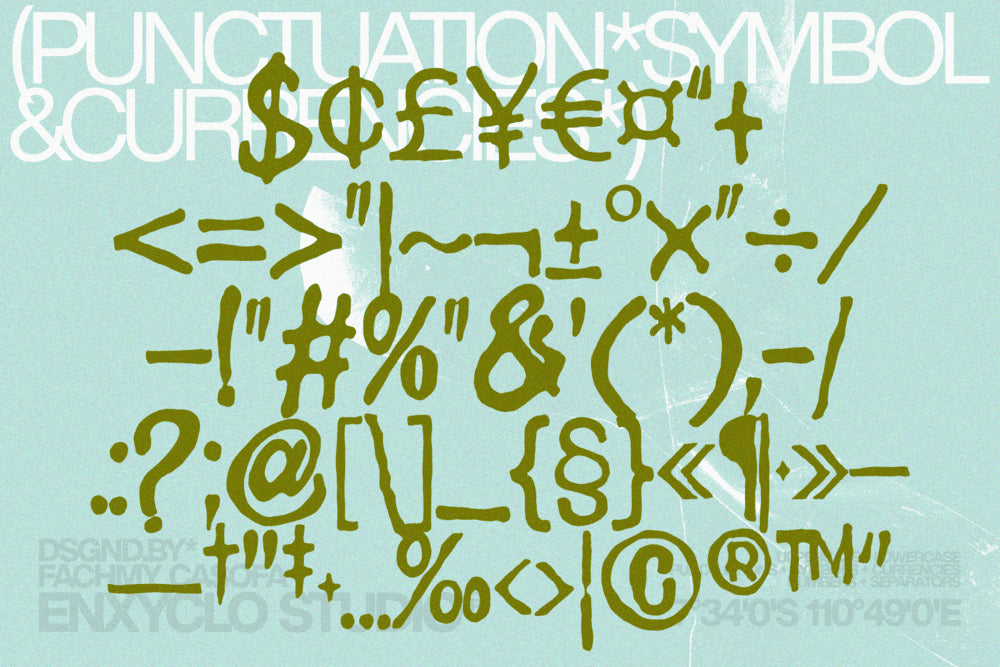 enghola-urban-imperfect-modern-font-enxyclo-studio-12.png