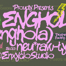enghola-urban-imperfect-modern-font-enxyclo-studio-13.png