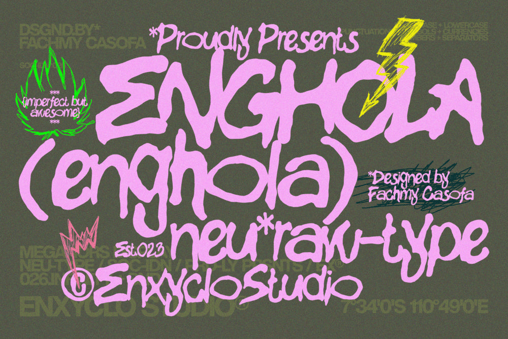 enghola-urban-imperfect-modern-font-enxyclo-studio-13.png