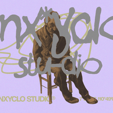 enghola-urban-imperfect-modern-font-enxyclo-studio-5.png