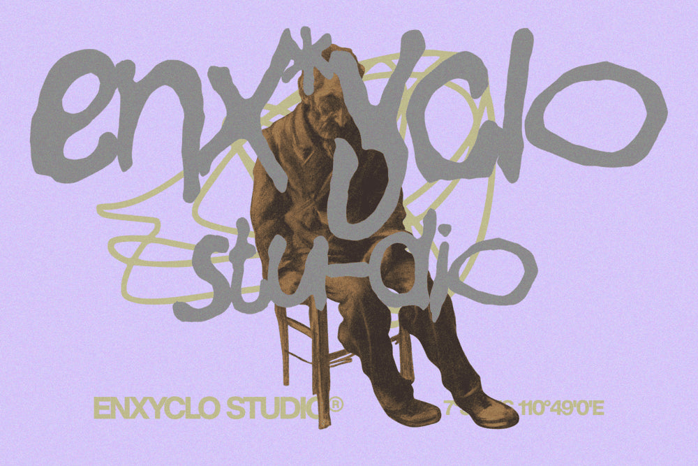 enghola-urban-imperfect-modern-font-enxyclo-studio-5.png