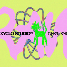enghola-urban-imperfect-modern-font-enxyclo-studio-6.png