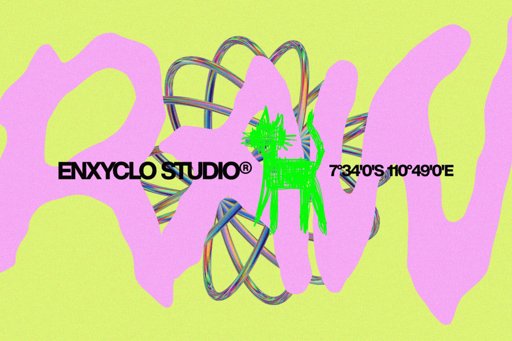 enghola-urban-imperfect-modern-font-enxyclo-studio-6.png