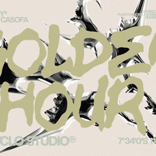 enghola-urban-imperfect-modern-font-enxyclo-studio-7.png
