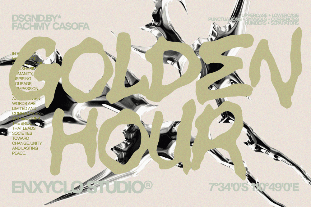 enghola-urban-imperfect-modern-font-enxyclo-studio-7.png
