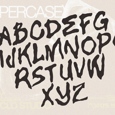 enghola-urban-imperfect-modern-font-enxyclo-studio-9.png