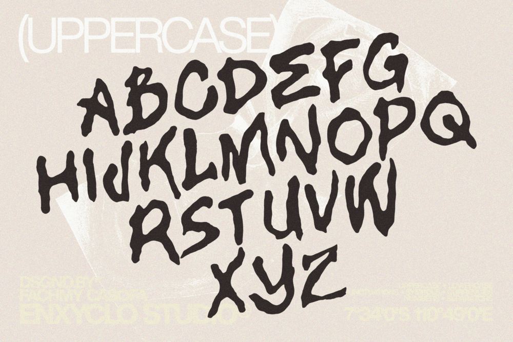 enghola-urban-imperfect-modern-font-enxyclo-studio-9.png