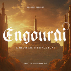 engourdi-medieval-blackletter-font-unknown-creator-1.jpg