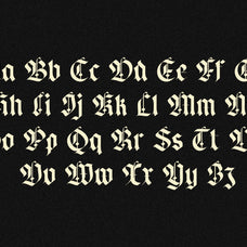 engourdi-medieval-blackletter-font-unknown-creator-10.jpg