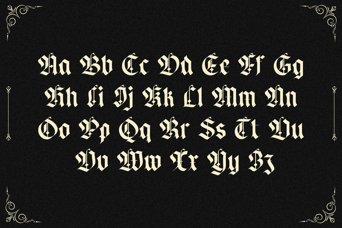 engourdi-medieval-blackletter-font-unknown-creator-10.jpg