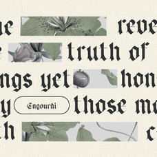 engourdi-medieval-blackletter-font-unknown-creator-11.jpg