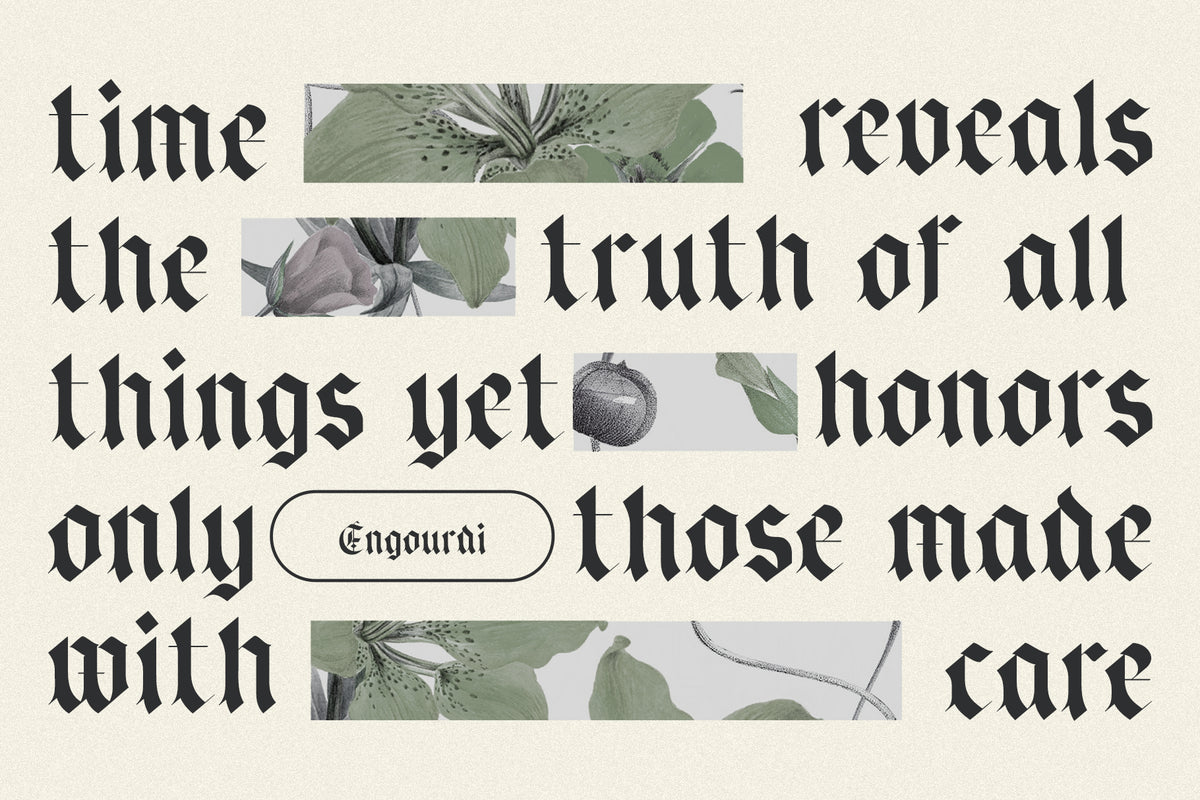 engourdi-medieval-blackletter-font-unknown-creator-11.jpg