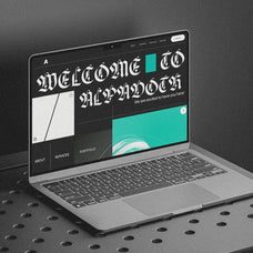 engourdi-medieval-blackletter-font-unknown-creator-15.jpg