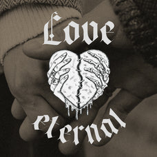 engourdi-medieval-blackletter-font-unknown-creator-2.jpg