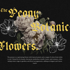 engourdi-medieval-blackletter-font-unknown-creator-4.jpg