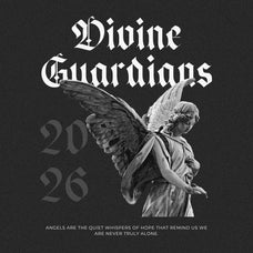 engourdi-medieval-blackletter-font-unknown-creator-5.jpg