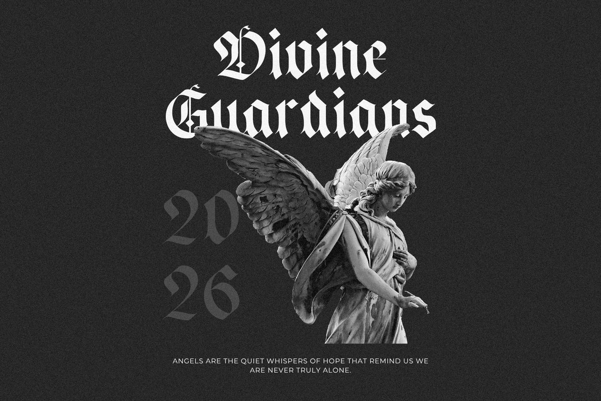 engourdi-medieval-blackletter-font-unknown-creator-5.jpg