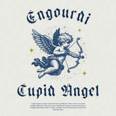 engourdi-medieval-blackletter-font-unknown-creator-6.jpg