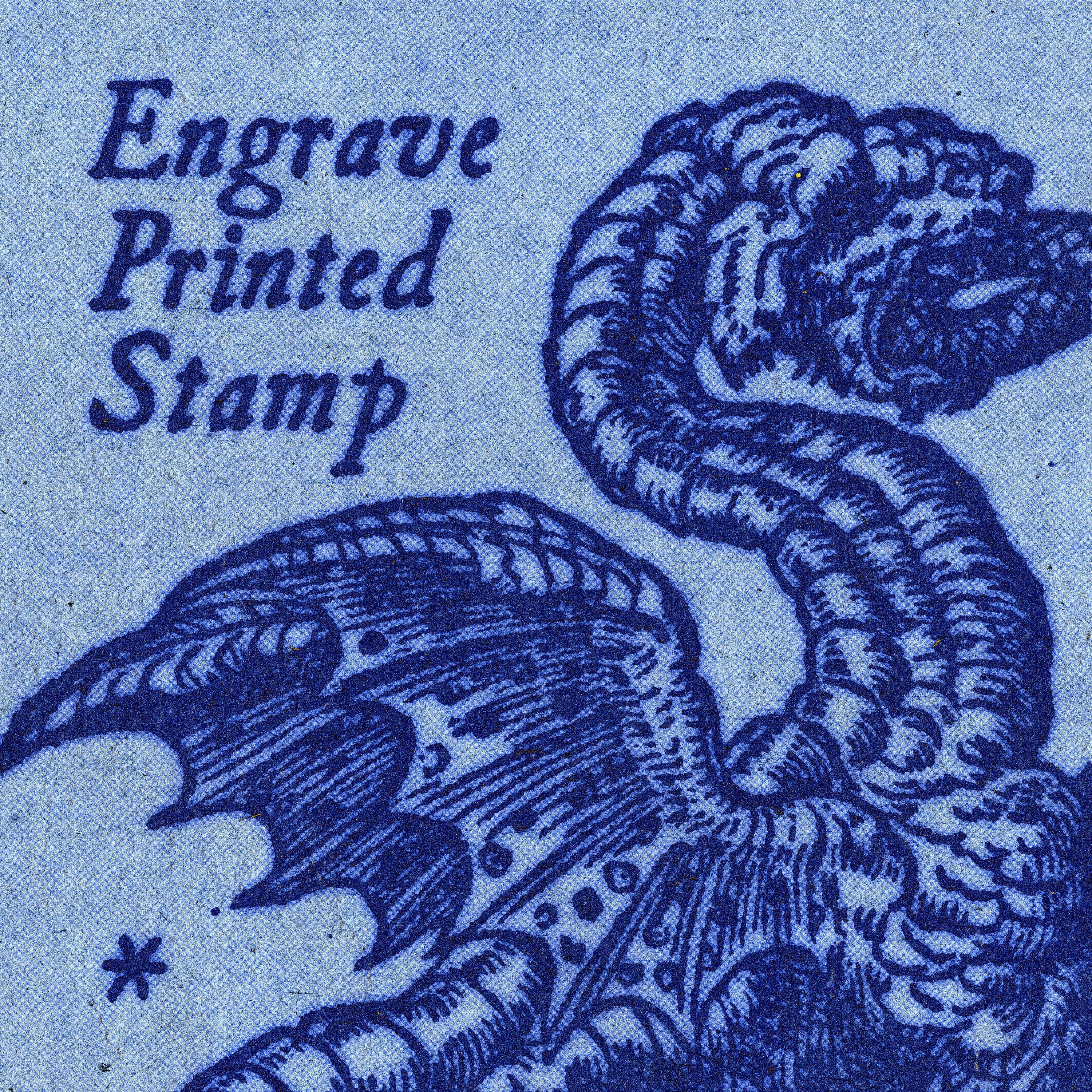 engrave-printed-stamp-text-effect-pixelbuddha-1.jpg