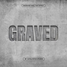 engraved-wall-text-effect-unknown-creator-1.jpg