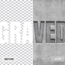 engraved-wall-text-effect-unknown-creator-2.jpg
