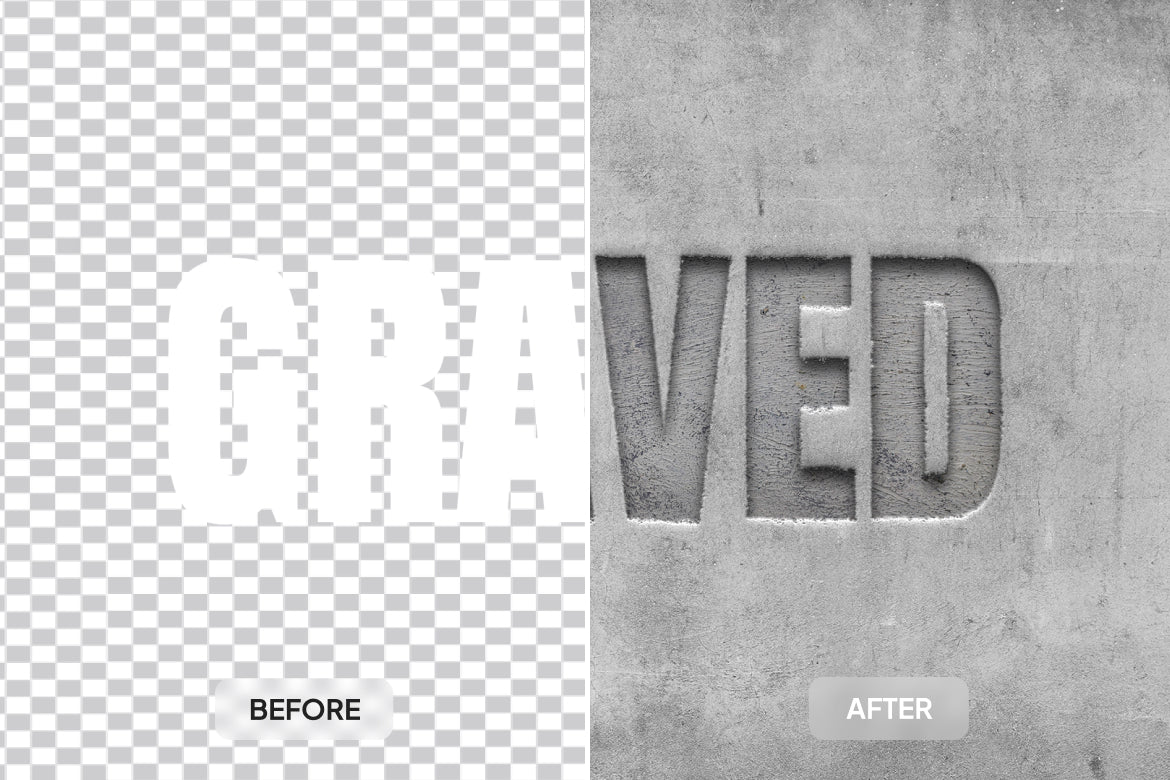 engraved-wall-text-effect-unknown-creator-2.jpg