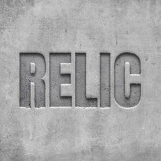 engraved-wall-text-effect-unknown-creator-3.jpg