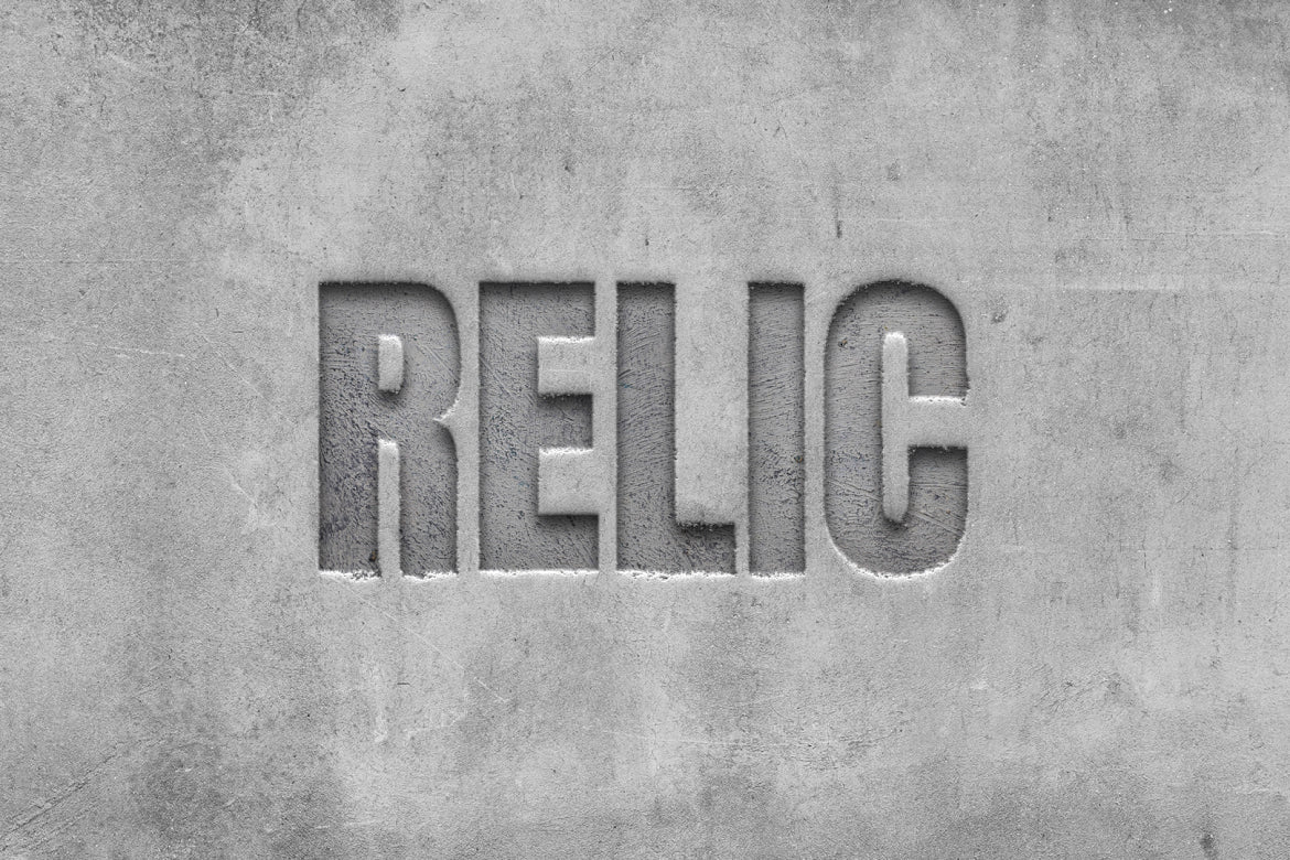 engraved-wall-text-effect-unknown-creator-3.jpg