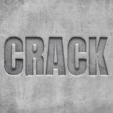 engraved-wall-text-effect-unknown-creator-4.jpg